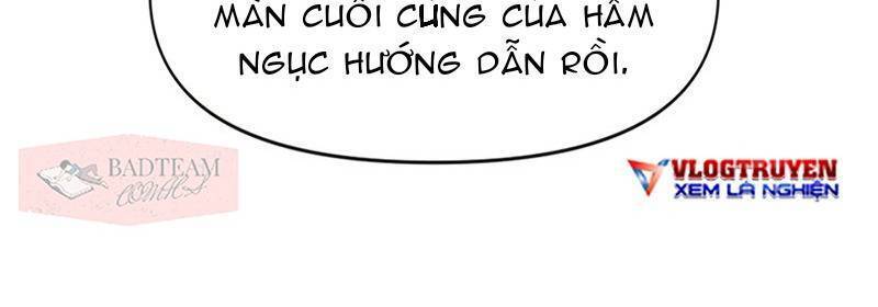 Kí Sự Hồi Quy Chapter 26 - Trang 2