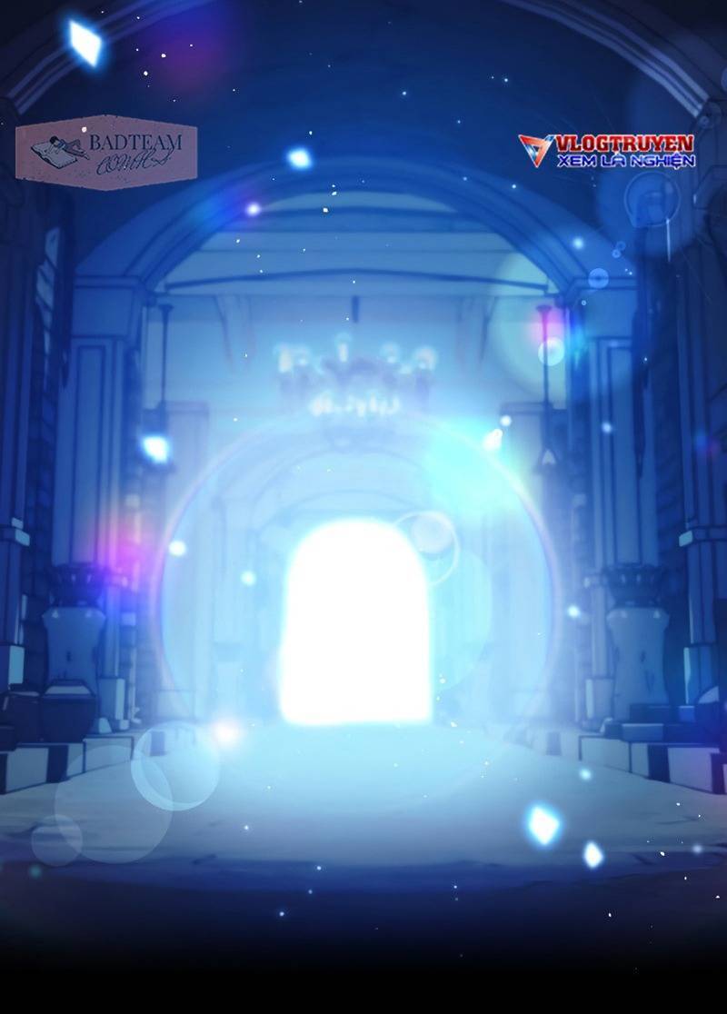 Kí Sự Hồi Quy Chapter 26 - Trang 2