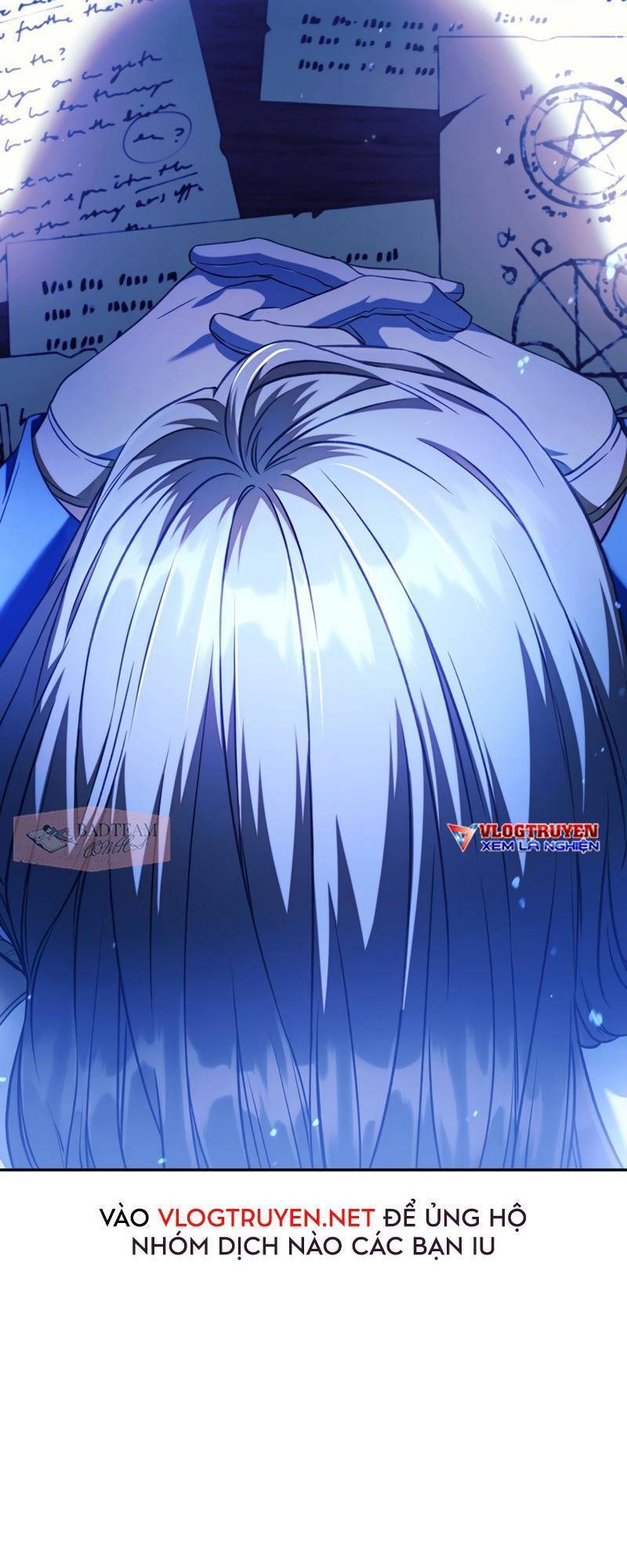 Kí Sự Hồi Quy Chapter 26 - Trang 2