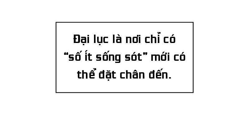 Kí Sự Hồi Quy Chapter 26 - Trang 2