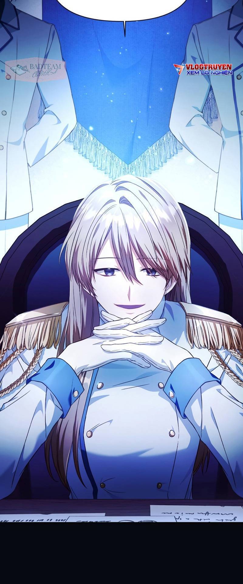 Kí Sự Hồi Quy Chapter 26 - Trang 2