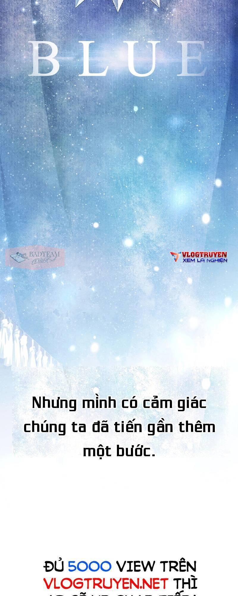 Kí Sự Hồi Quy Chapter 26 - Trang 2