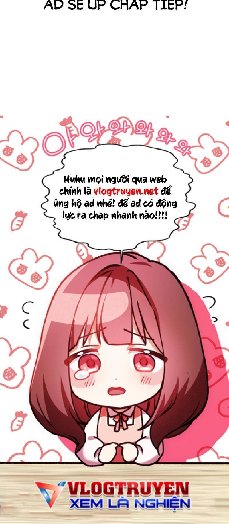 Kí Sự Hồi Quy Chapter 26 - Trang 2