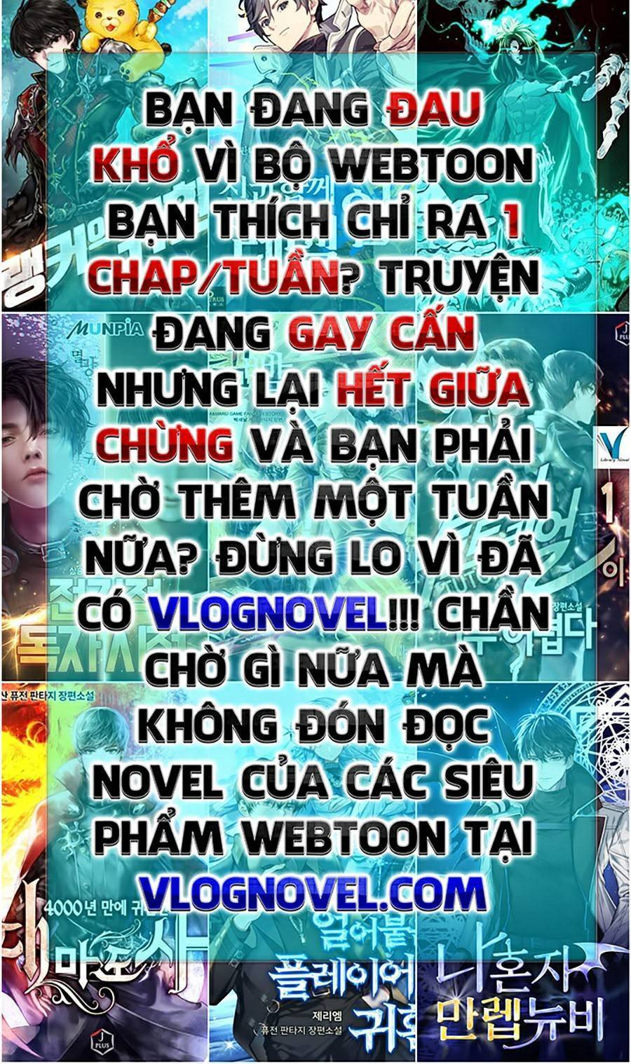 Kí Sự Hồi Quy Chapter 26 - Trang 2