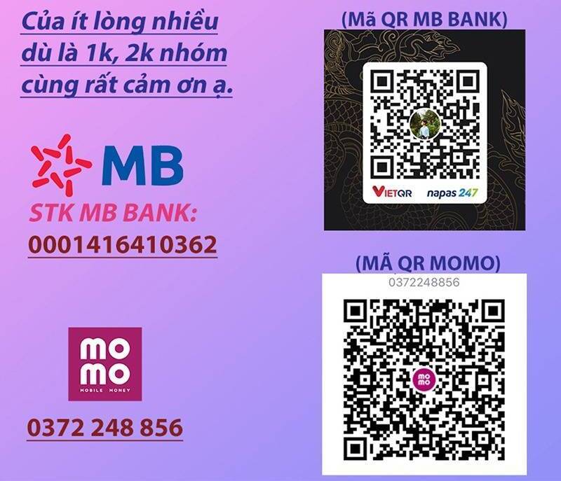 Kí Sự Hồi Quy Chapter 27 - Trang 2