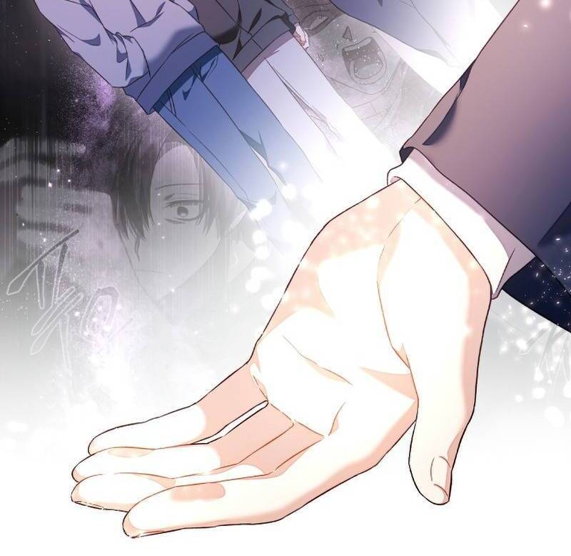 Kí Sự Hồi Quy Chapter 27 - Trang 2