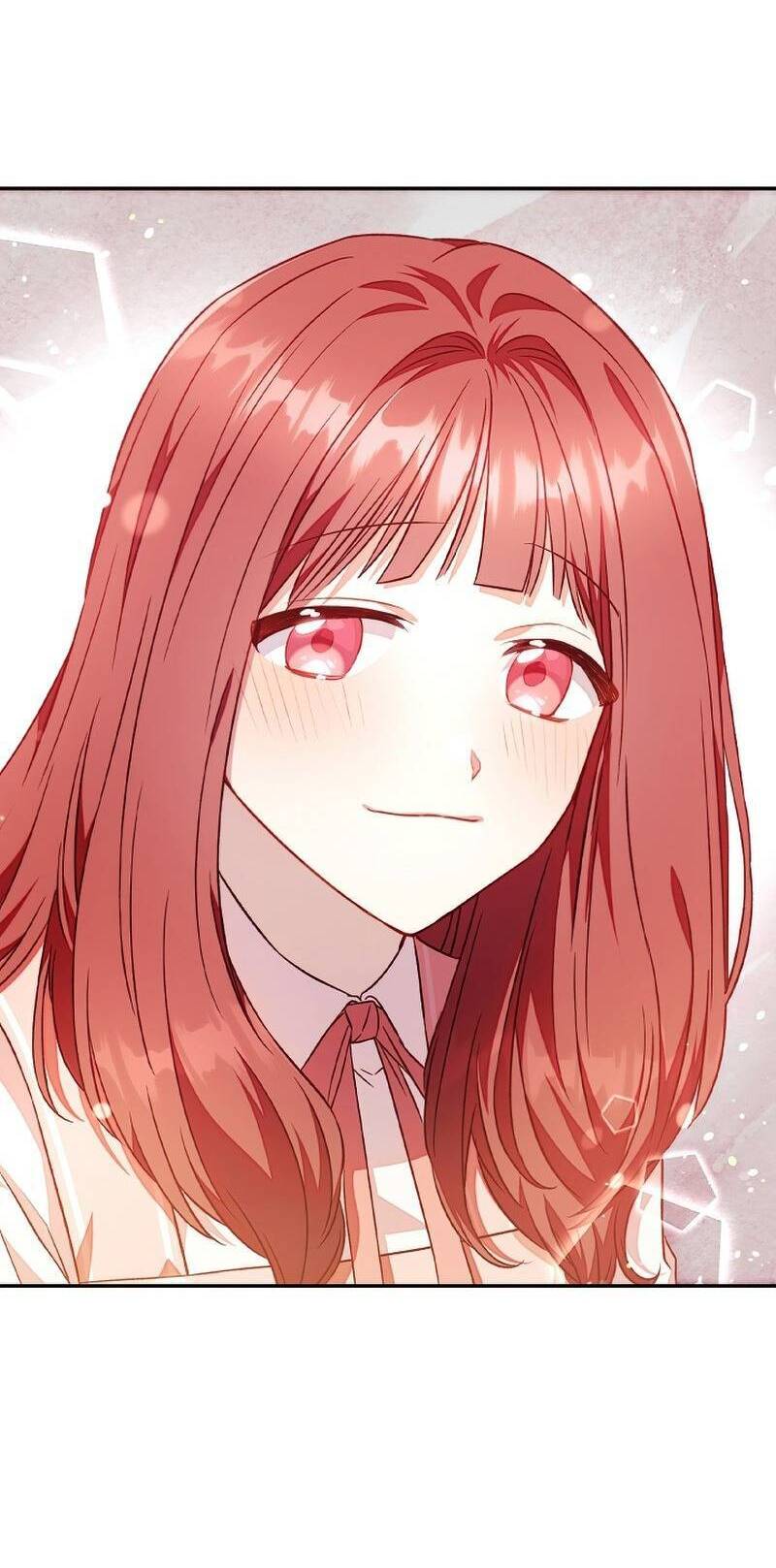 Kí Sự Hồi Quy Chapter 27 - Trang 2