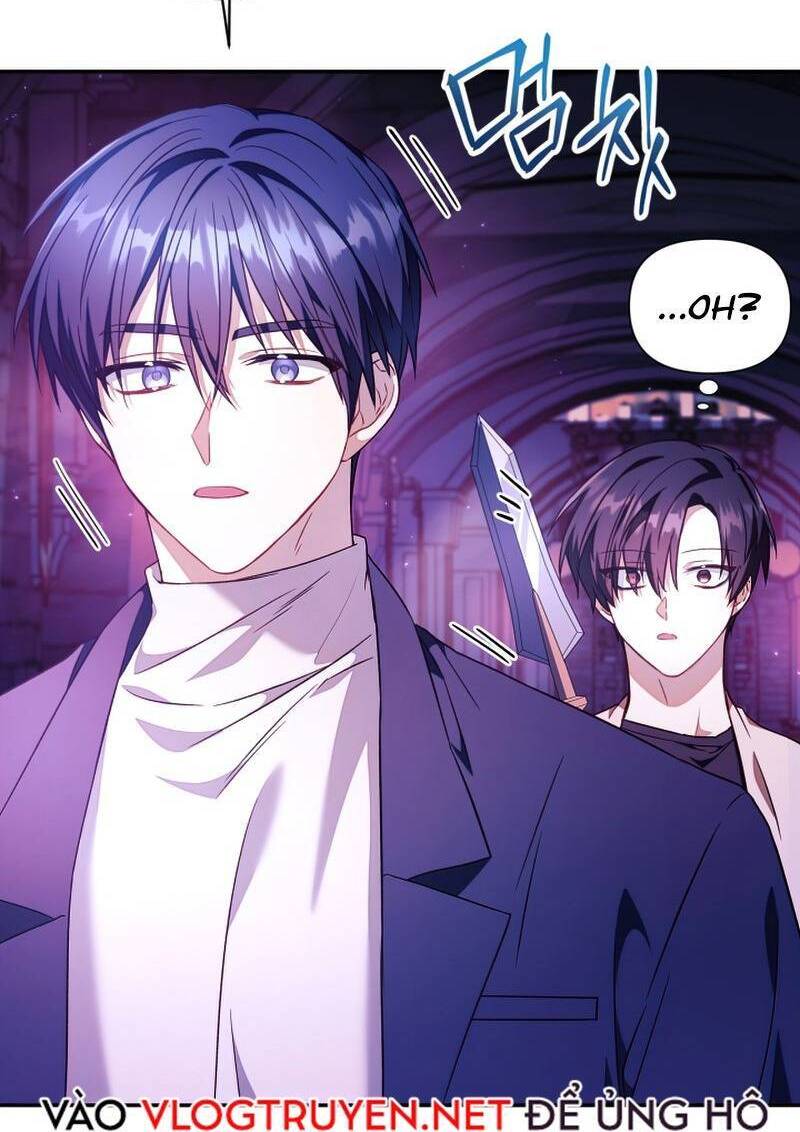 Kí Sự Hồi Quy Chapter 27 - Trang 2