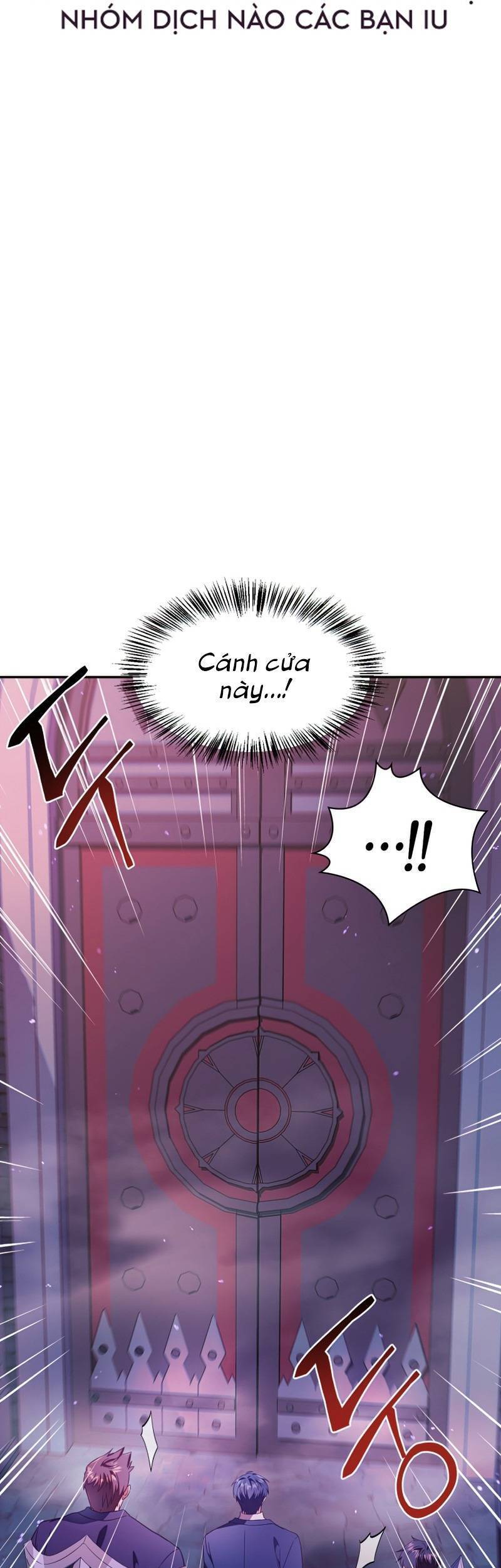 Kí Sự Hồi Quy Chapter 27 - Trang 2