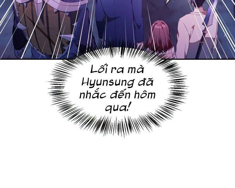 Kí Sự Hồi Quy Chapter 27 - Trang 2