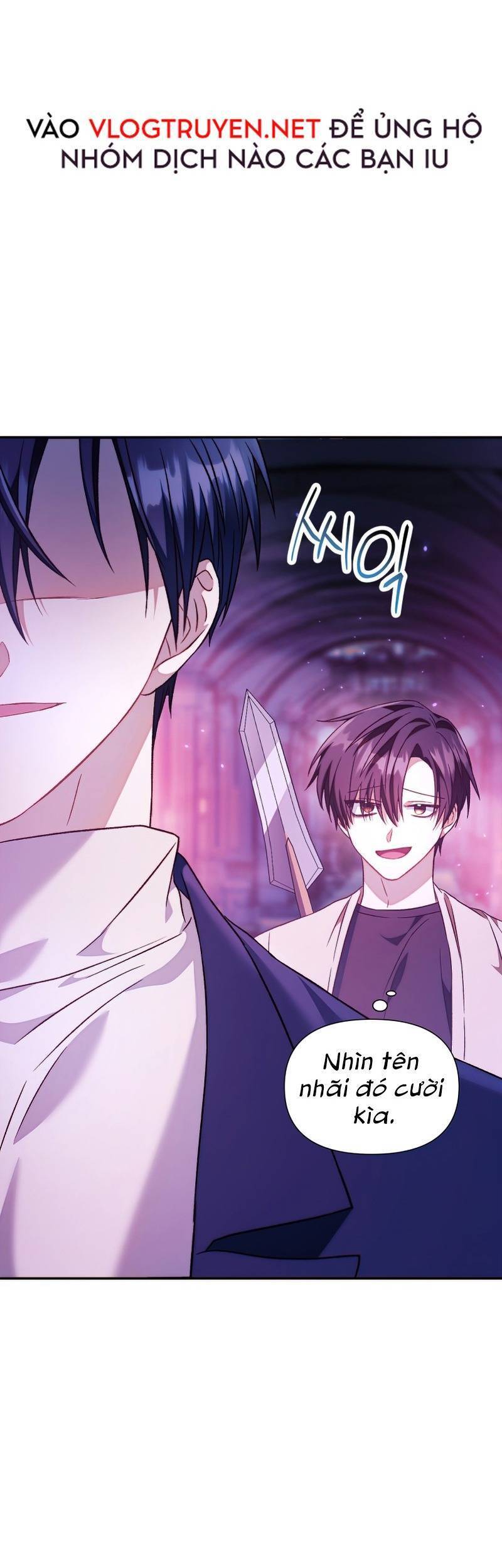 Kí Sự Hồi Quy Chapter 27 - Trang 2