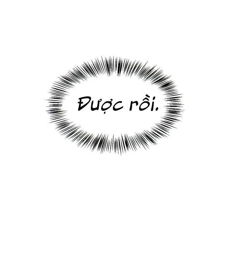 Kí Sự Hồi Quy Chapter 27 - Trang 2