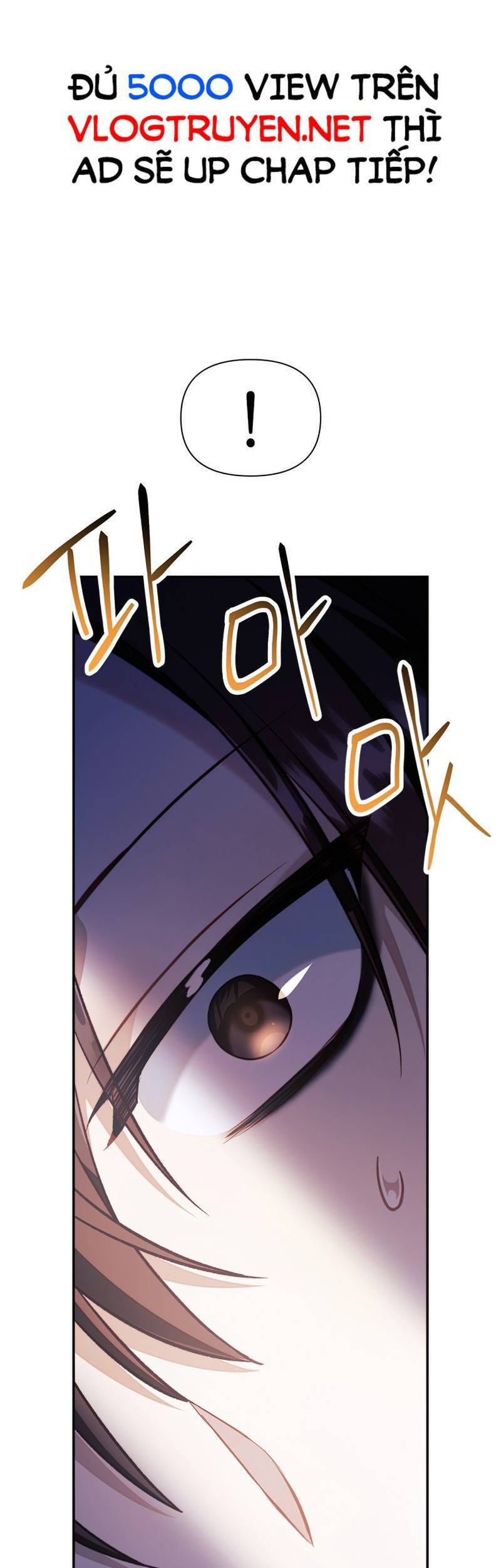 Kí Sự Hồi Quy Chapter 27 - Trang 2