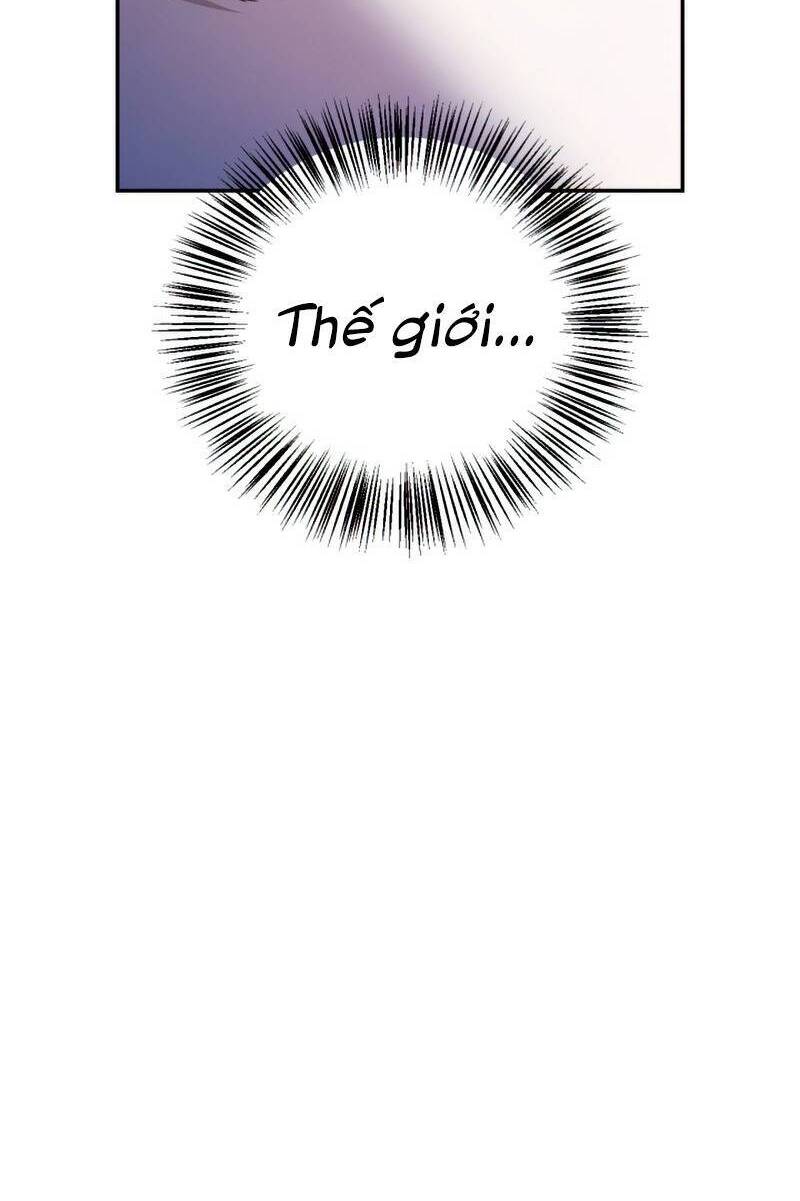 Kí Sự Hồi Quy Chapter 27 - Trang 2