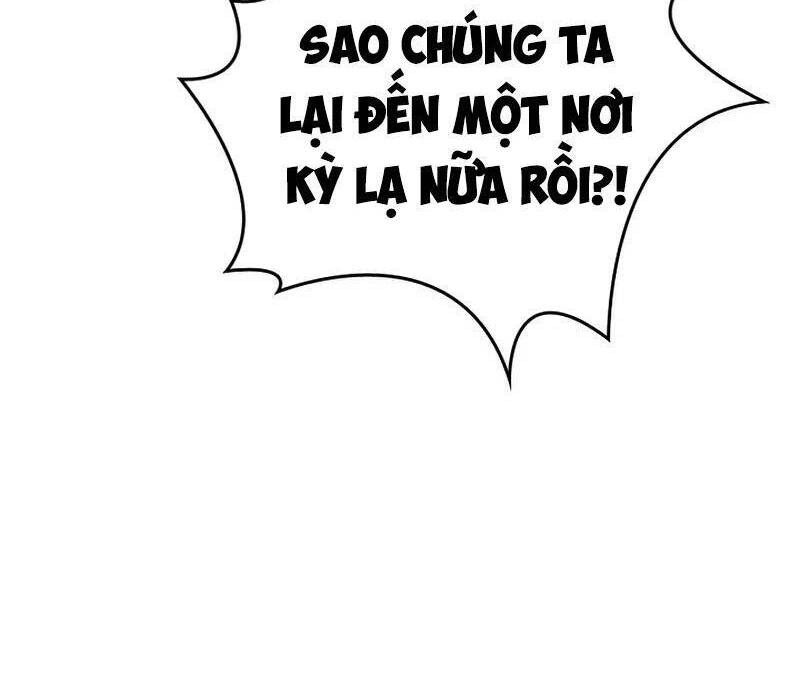Kí Sự Hồi Quy Chapter 27 - Trang 2