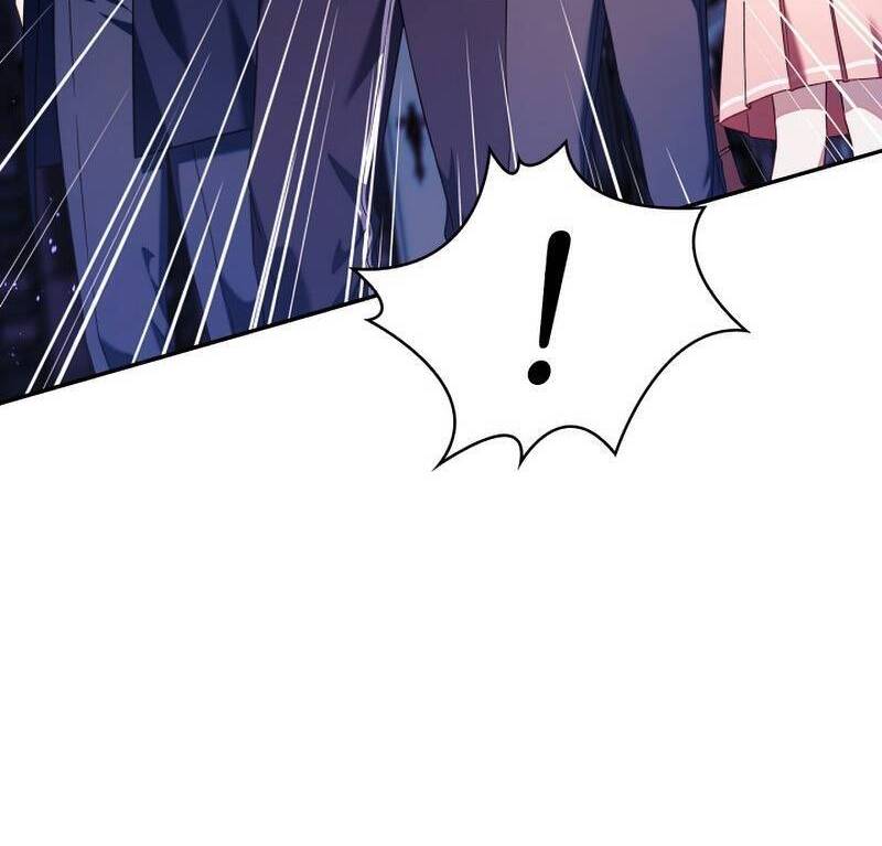 Kí Sự Hồi Quy Chapter 27 - Trang 2