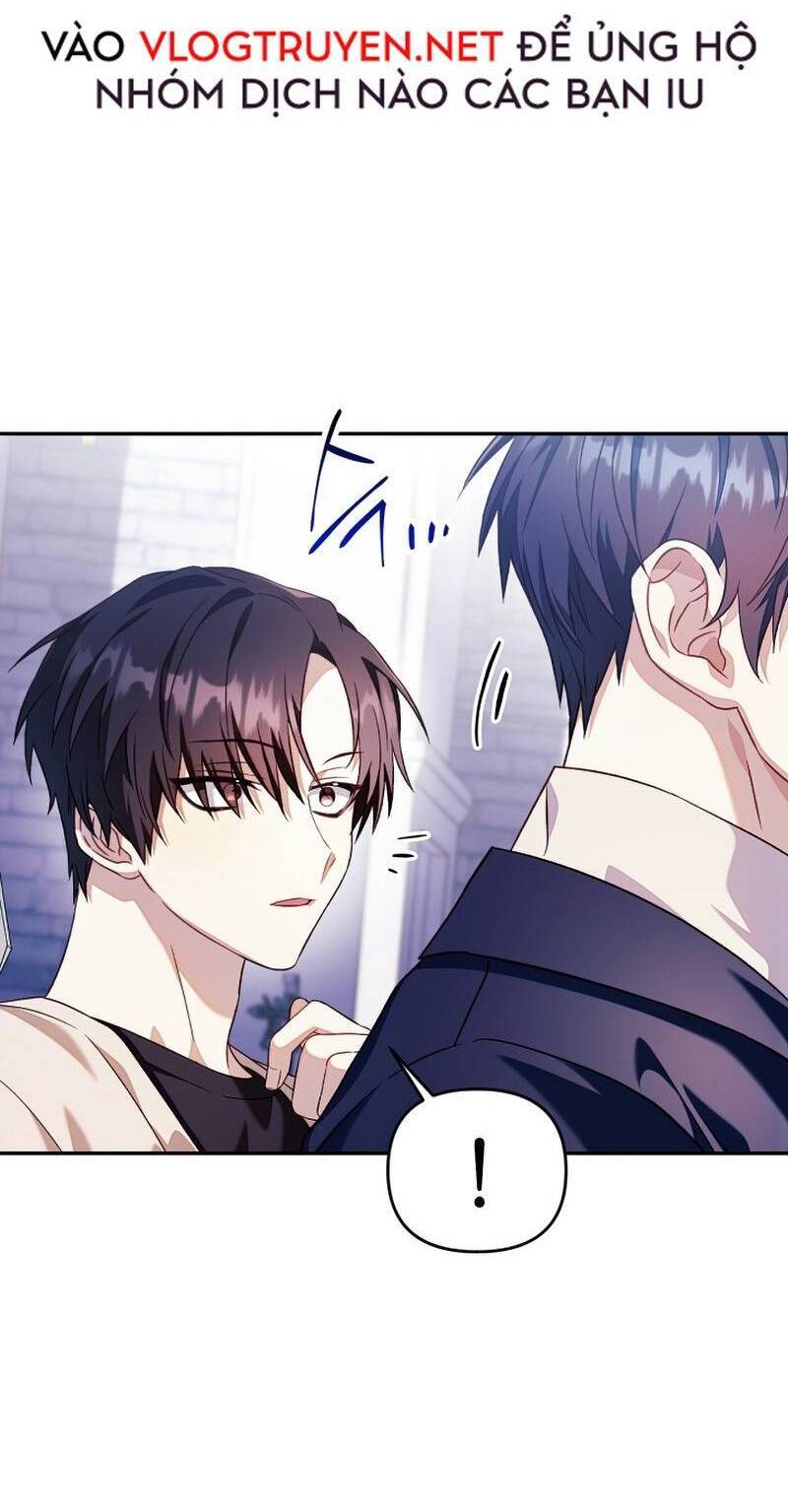 Kí Sự Hồi Quy Chapter 27 - Trang 2