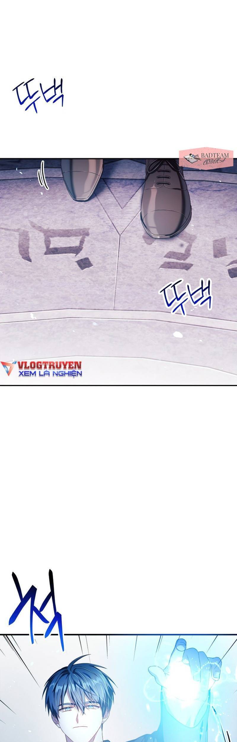 Kí Sự Hồi Quy Chapter 27 - Trang 2