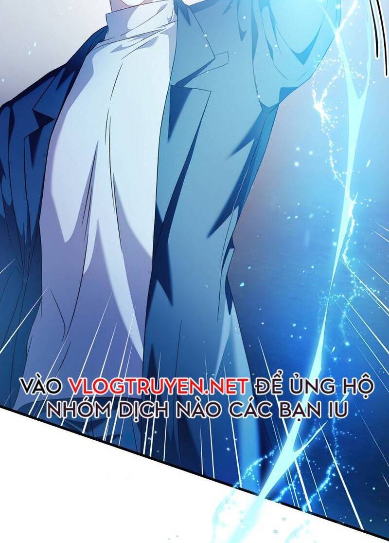 Kí Sự Hồi Quy Chapter 27 - Trang 2