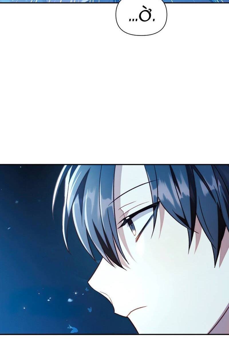 Kí Sự Hồi Quy Chapter 27 - Trang 2