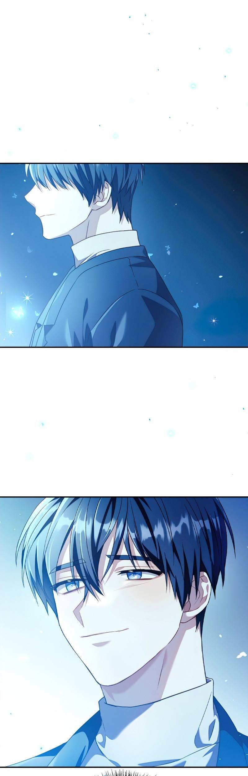 Kí Sự Hồi Quy Chapter 27 - Trang 2