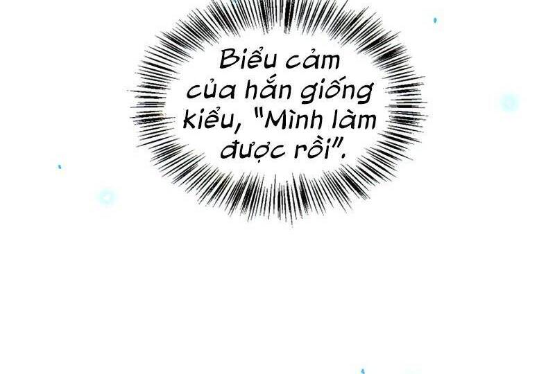 Kí Sự Hồi Quy Chapter 27 - Trang 2
