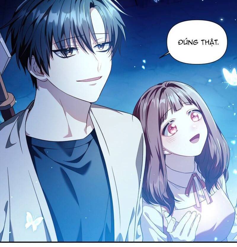 Kí Sự Hồi Quy Chapter 27 - Trang 2