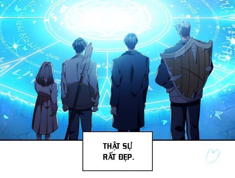 Kí Sự Hồi Quy Chapter 27 - Trang 2