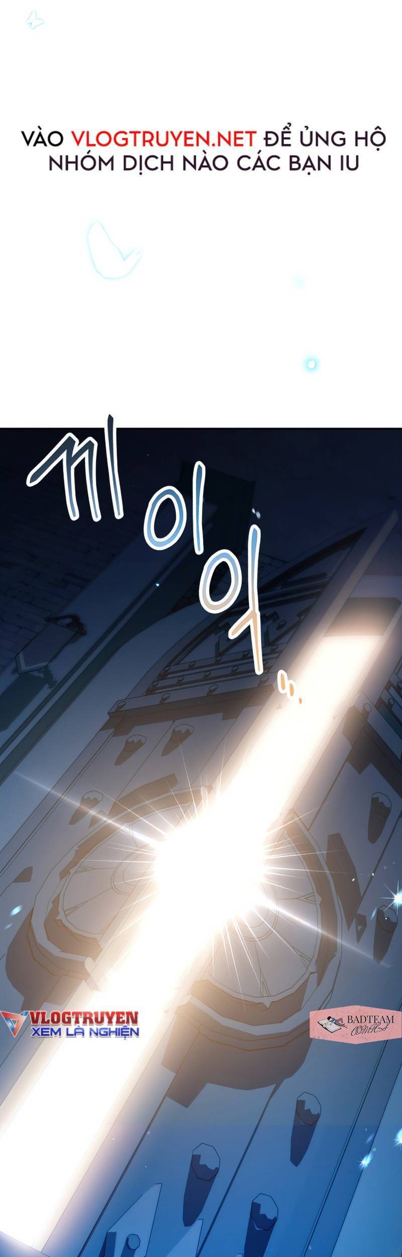 Kí Sự Hồi Quy Chapter 27 - Trang 2