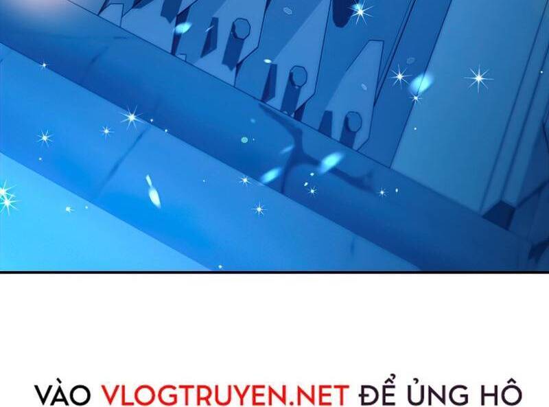 Kí Sự Hồi Quy Chapter 27 - Trang 2