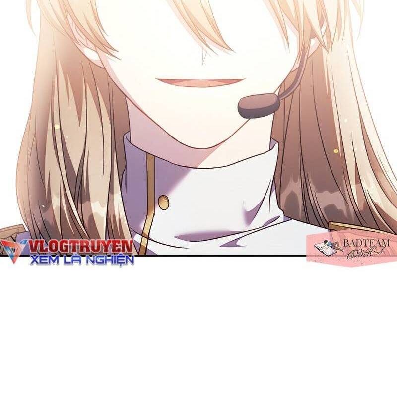 Kí Sự Hồi Quy Chapter 27 - Trang 2