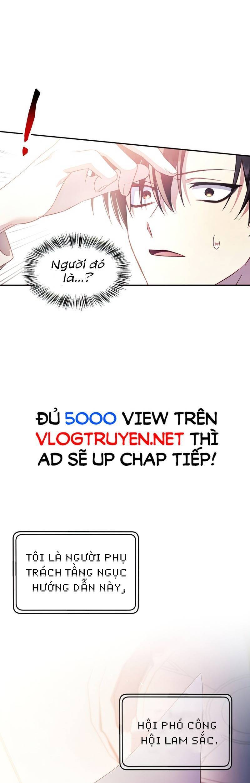 Kí Sự Hồi Quy Chapter 27 - Trang 2