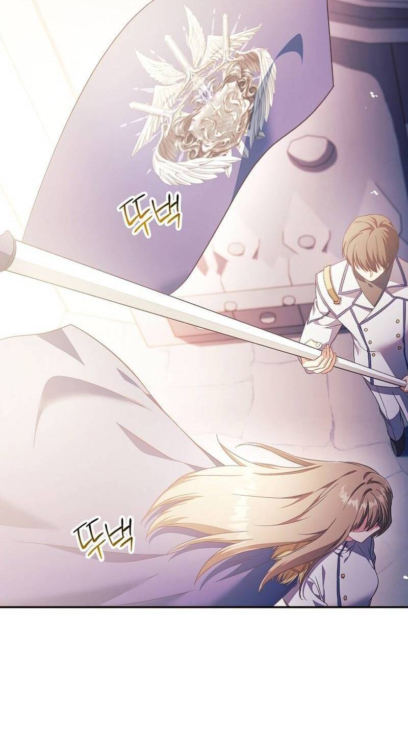 Kí Sự Hồi Quy Chapter 27 - Trang 2