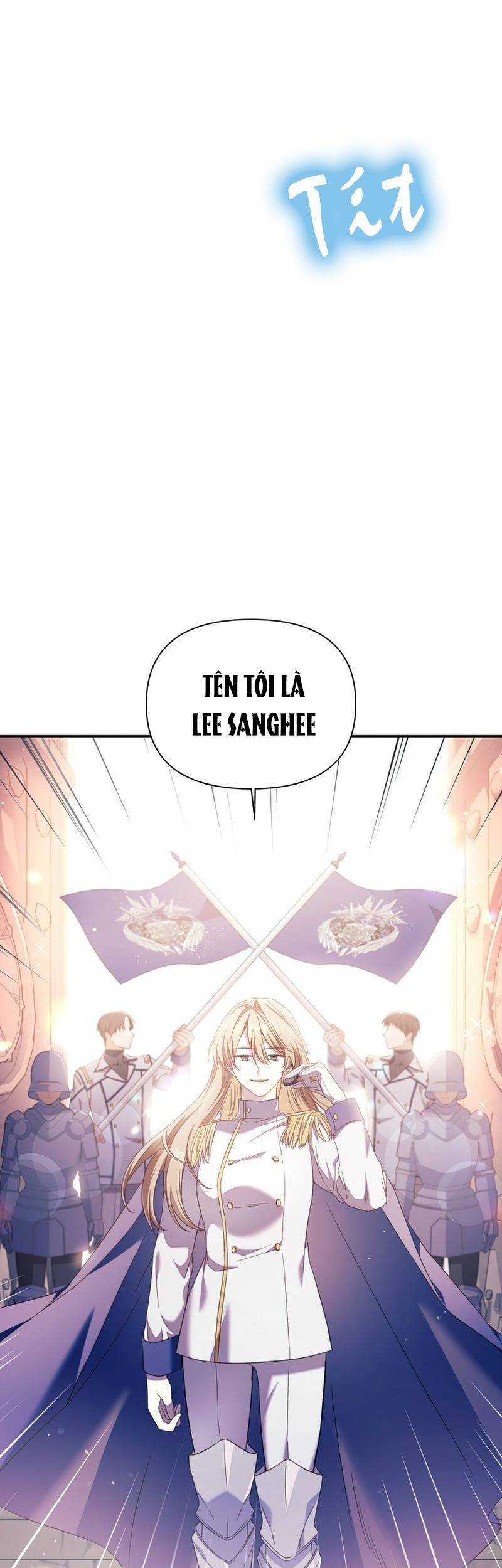 Kí Sự Hồi Quy Chapter 27 - Trang 2