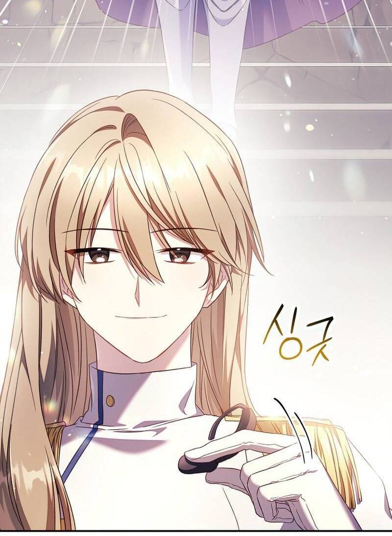 Kí Sự Hồi Quy Chapter 27 - Trang 2