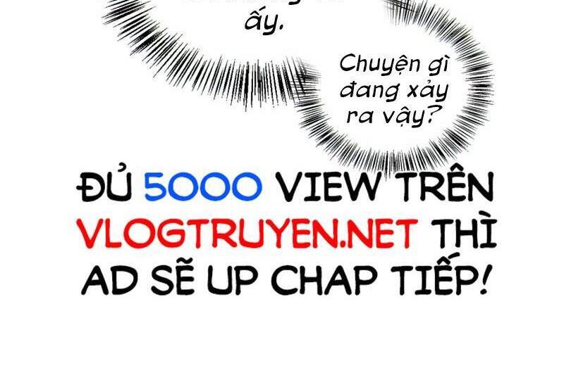 Kí Sự Hồi Quy Chapter 27 - Trang 2