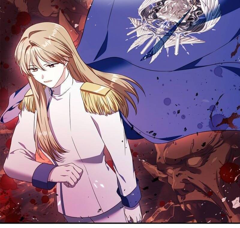 Kí Sự Hồi Quy Chapter 27 - Trang 2