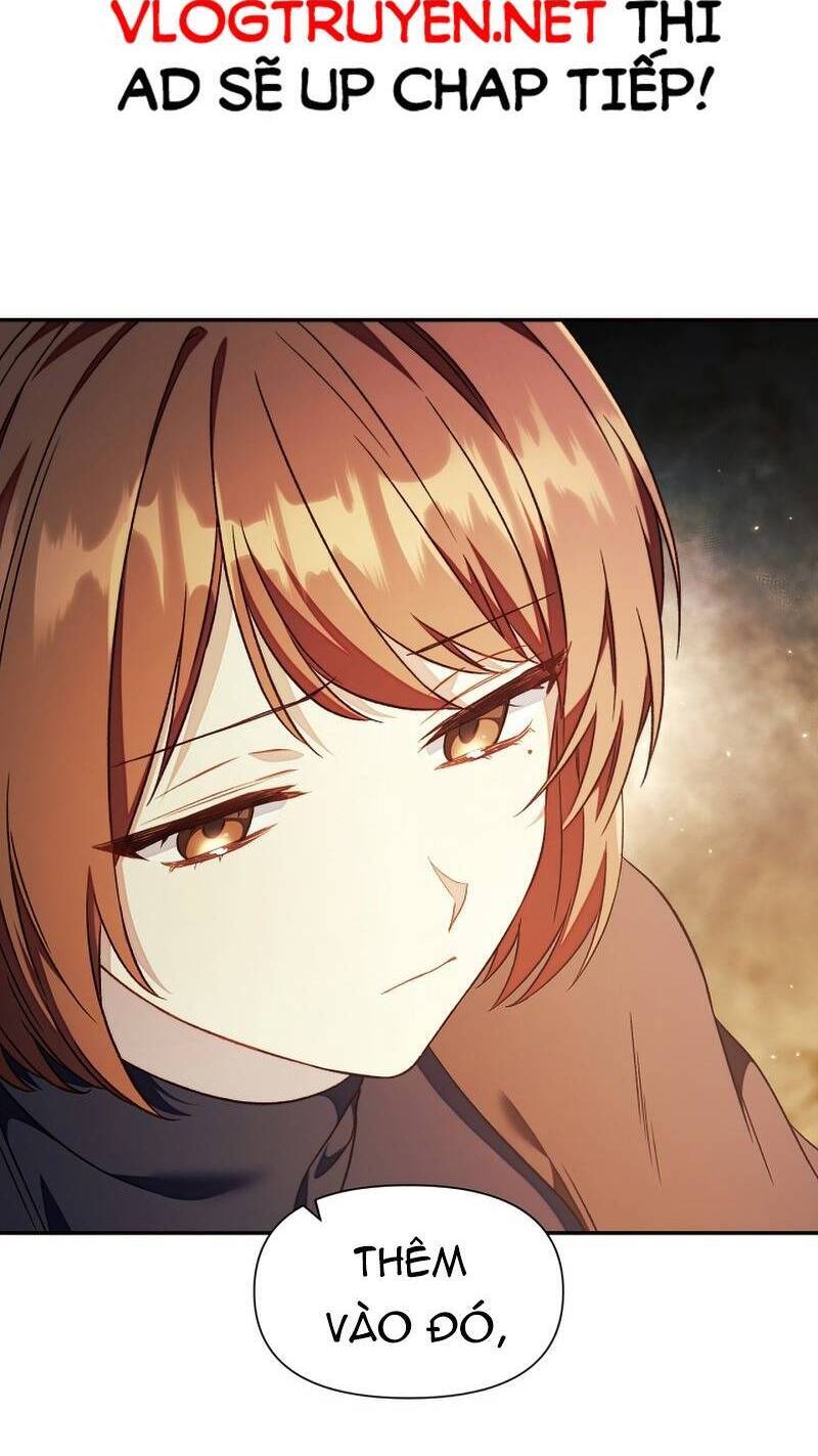 Kí Sự Hồi Quy Chapter 27 - Trang 2