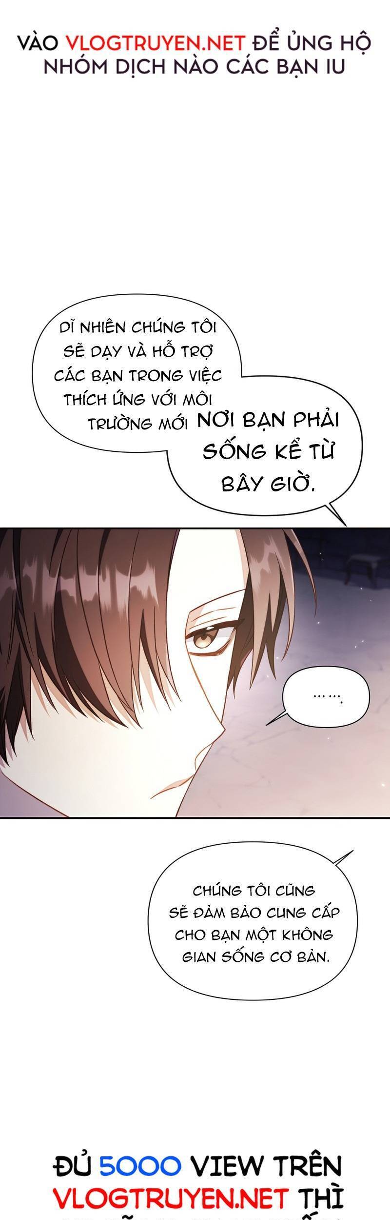 Kí Sự Hồi Quy Chapter 27 - Trang 2