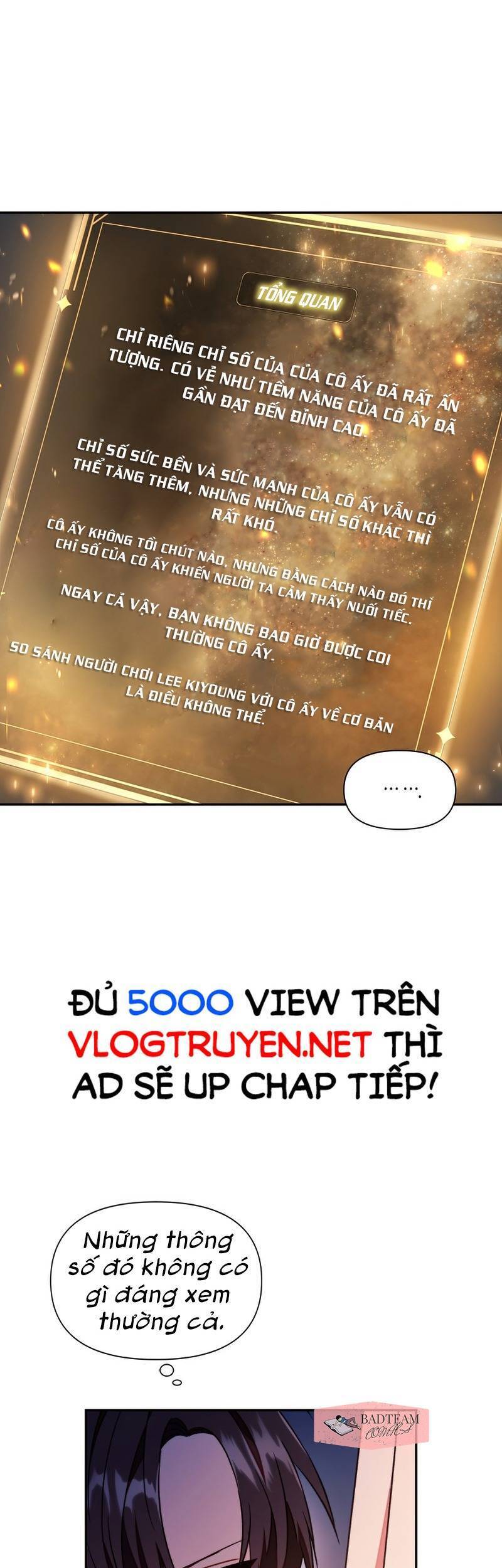 Kí Sự Hồi Quy Chapter 27 - Trang 2