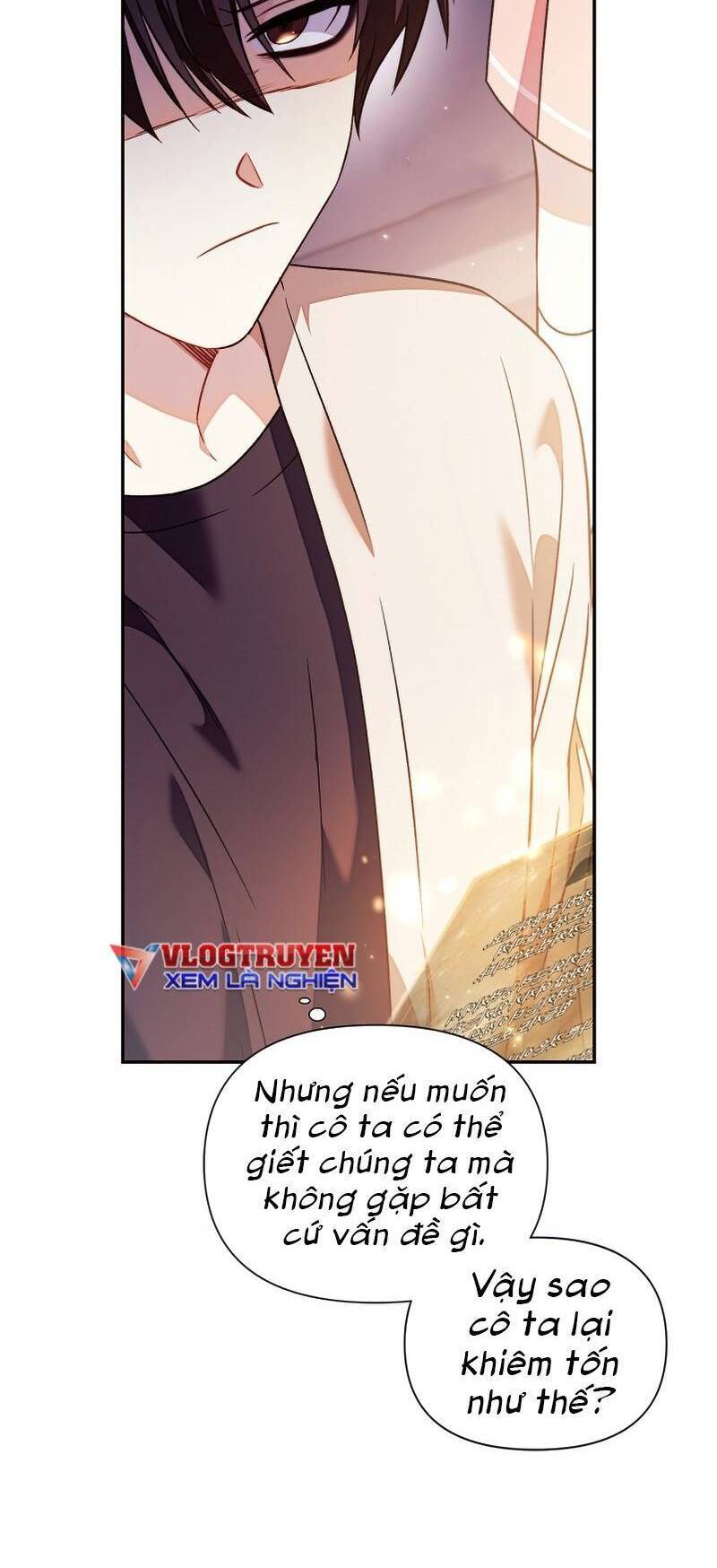 Kí Sự Hồi Quy Chapter 27 - Trang 2