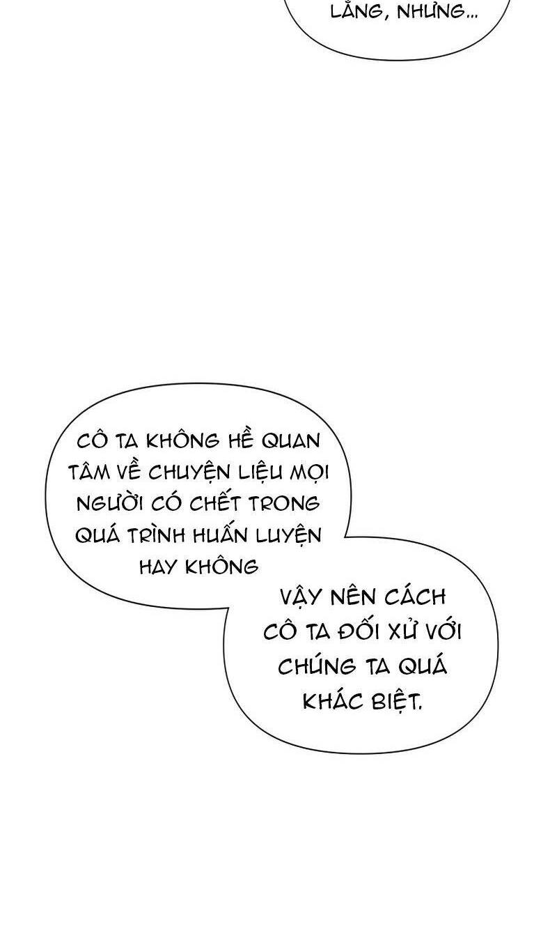 Kí Sự Hồi Quy Chapter 27 - Trang 2
