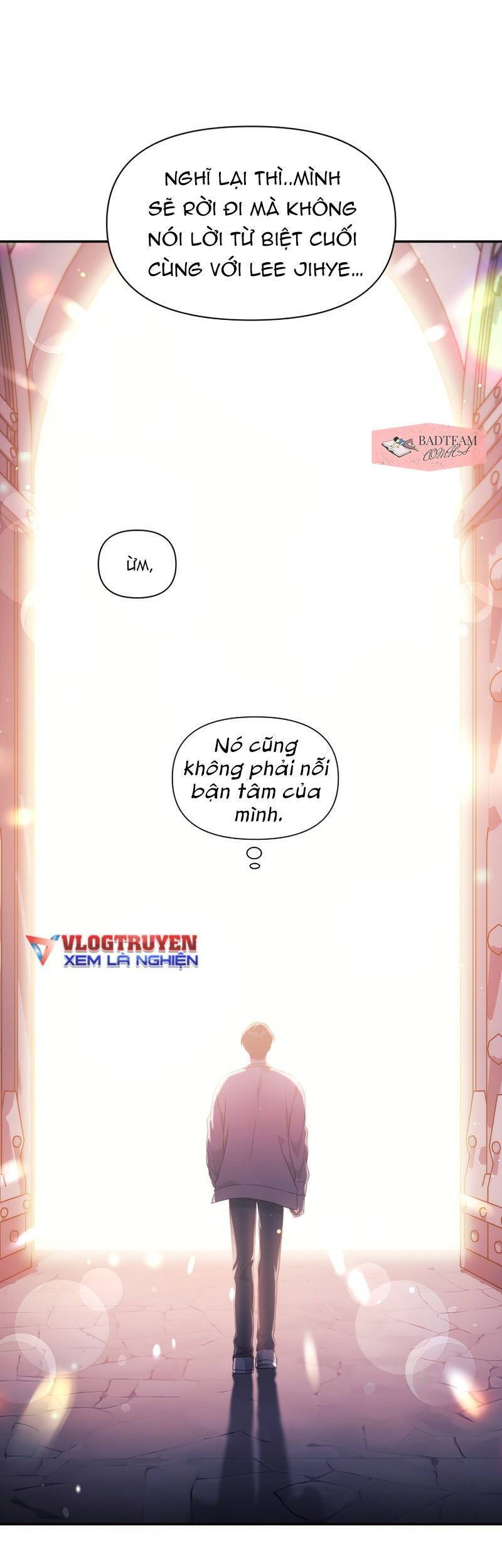 Kí Sự Hồi Quy Chapter 27 - Trang 2