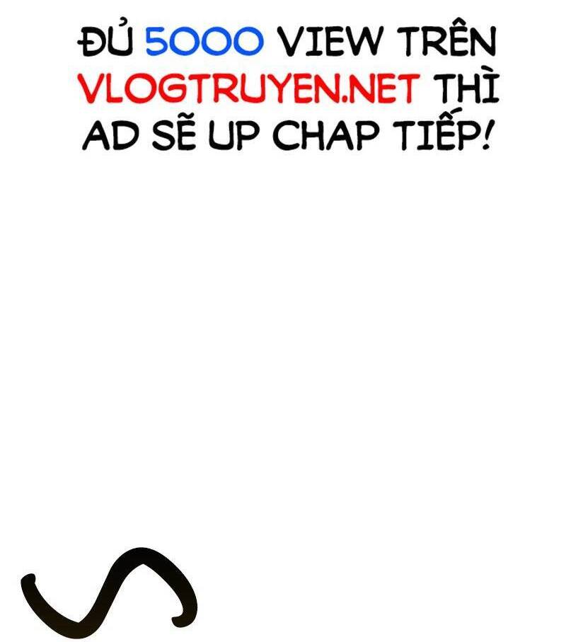 Kí Sự Hồi Quy Chapter 27 - Trang 2