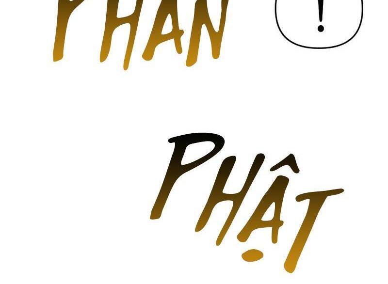 Kí Sự Hồi Quy Chapter 27 - Trang 2