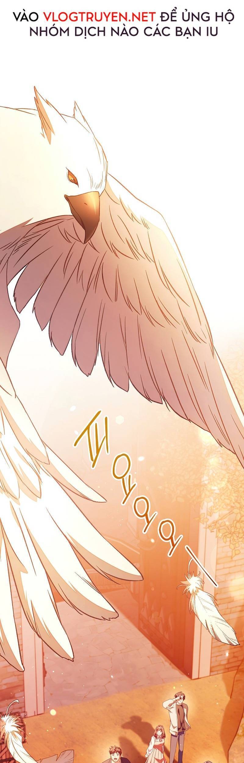 Kí Sự Hồi Quy Chapter 27 - Trang 2