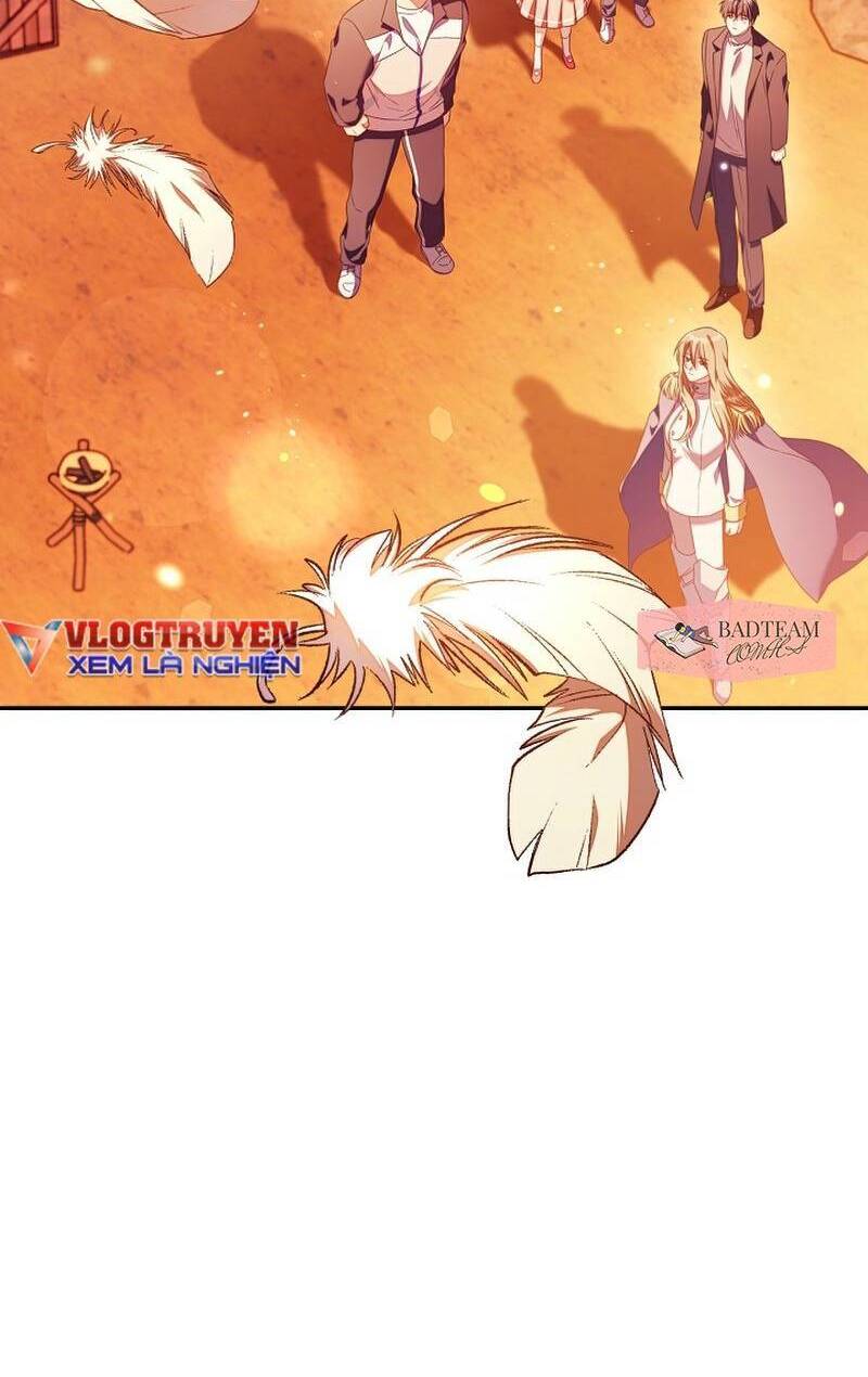 Kí Sự Hồi Quy Chapter 27 - Trang 2