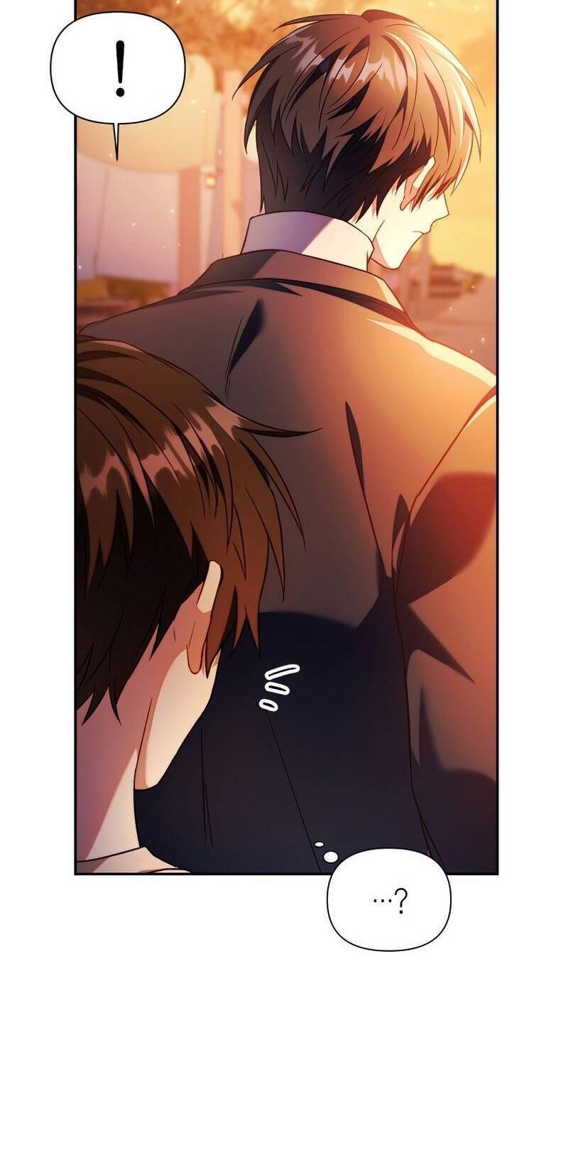 Kí Sự Hồi Quy Chapter 27 - Trang 2