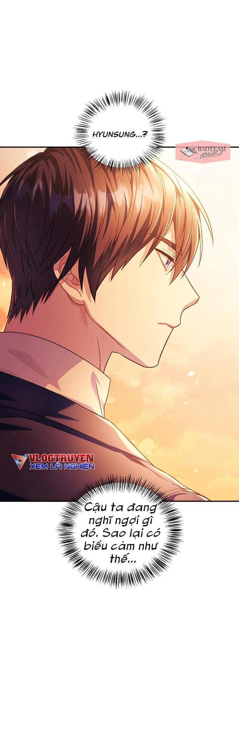 Kí Sự Hồi Quy Chapter 27 - Trang 2