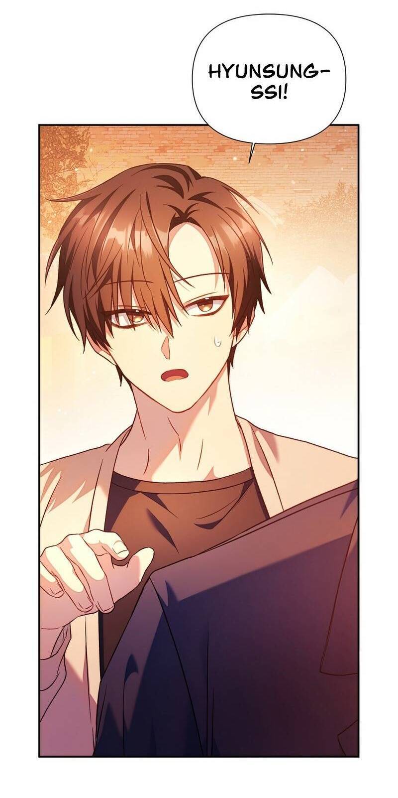 Kí Sự Hồi Quy Chapter 27 - Trang 2